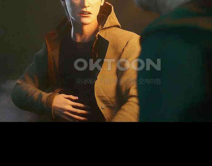 악마는 없다 인터뷰 4 77