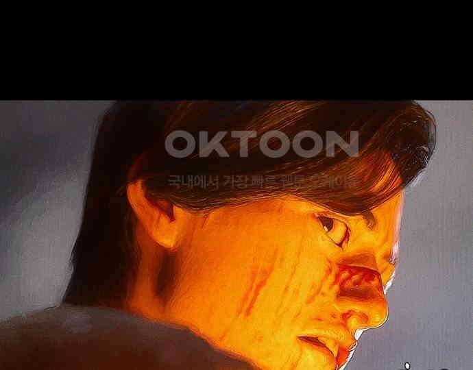 악마는 없다 인터뷰 4 113