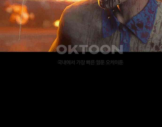 악마는 없다 인터뷰 4 116