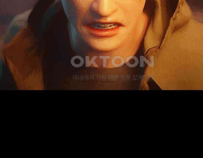 악마는 없다 인터뷰 4 129