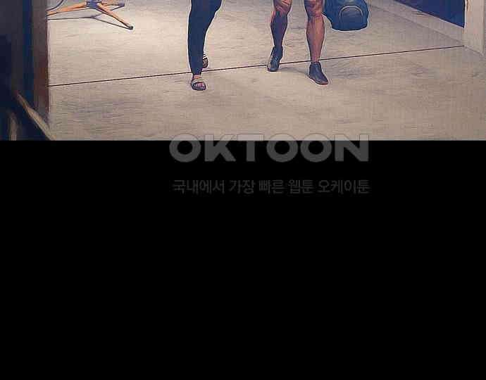 악마는 없다 인터뷰 4 143