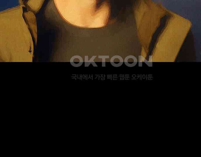 악마는 없다 인터뷰 4 157