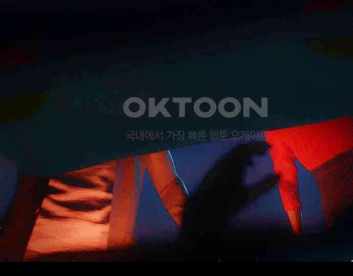 악마는 없다 급커브 주의 1 174