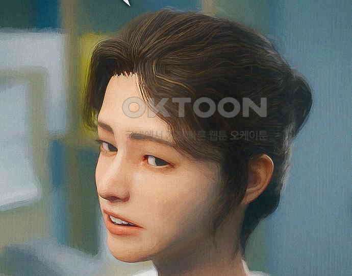 악마는 없다 스토커 II 5 34