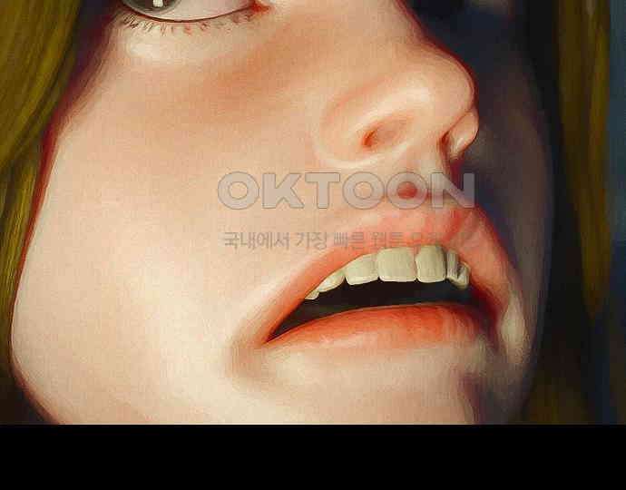악마는 없다 스토커 II 5 202