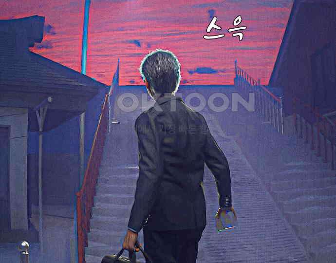 악마는 없다 해피 버스데이 투 미 2 38