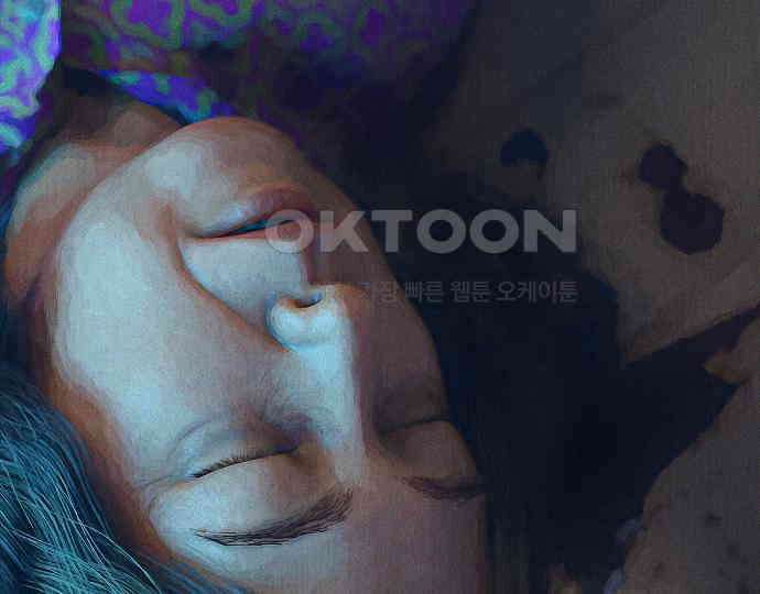 악마는 없다 해피 버스데이 투 미 2 137