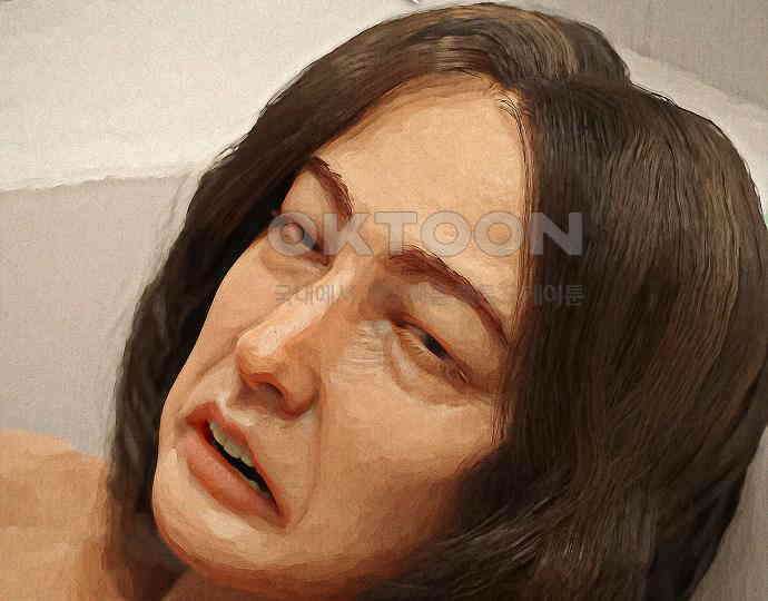 악마는 없다 해피 버스데이 투 미 2 176