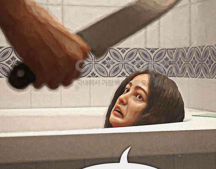 악마는 없다 해피 버스데이 투 미 2 182
