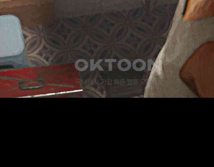 악마는 없다 해피 버스데이 투 미 2 218