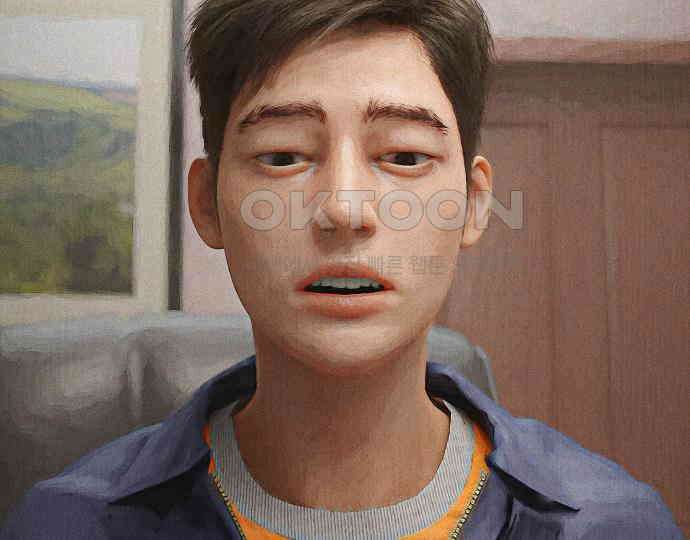 악마는 없다 나 혼자만 던전 속 용사 6 14