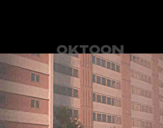 악마는 없다 나 혼자만 던전 속 용사 6 190