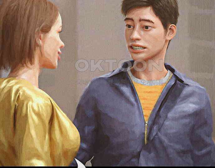 악마는 없다 나 혼자만 던전 속 용사 6 235