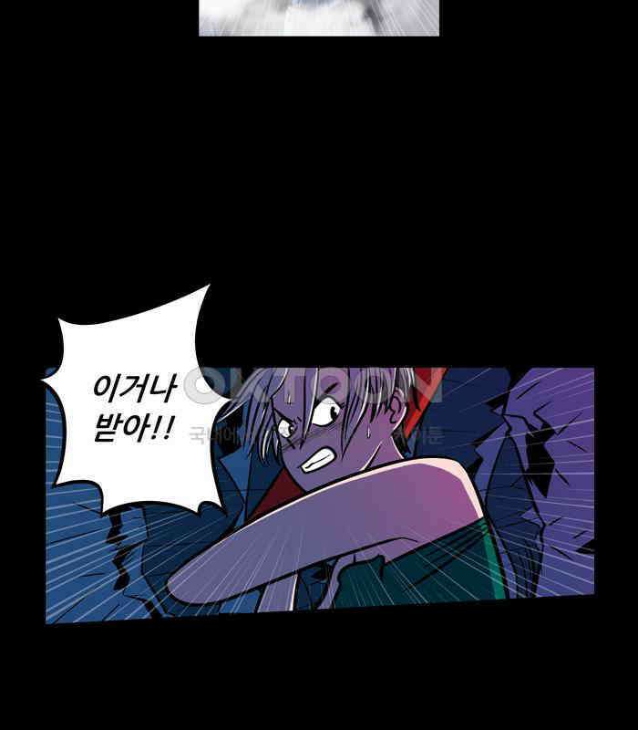 씬커 뉴런봇 (6) 8