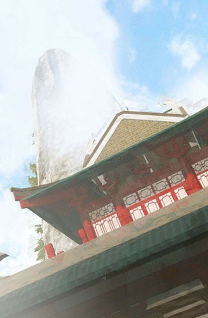 학사신공 344화 14