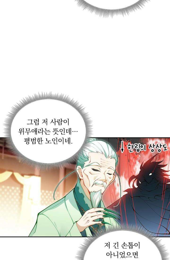 학사신공 344화 44