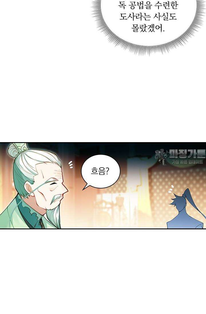 학사신공 344화 45