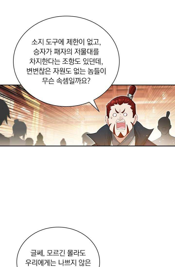 학사신공 344화 50