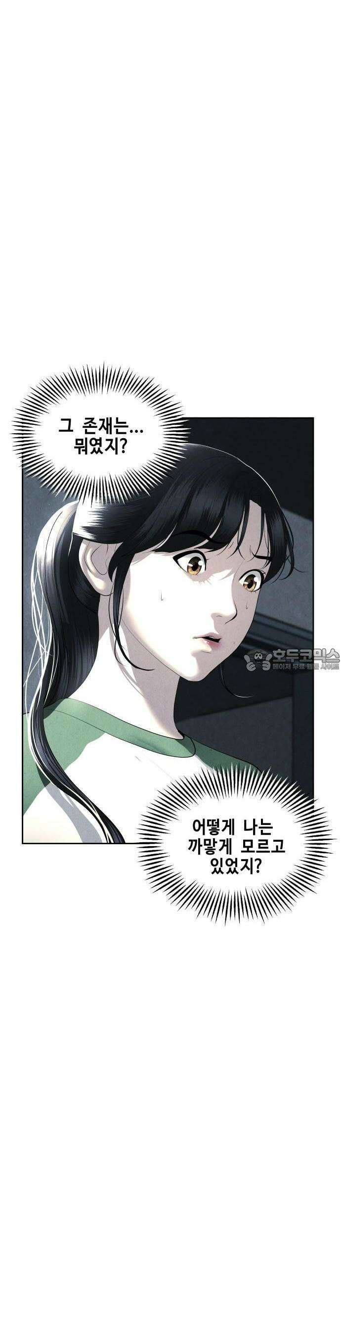 미래의 골동품 가게 150화 - 귀가:鬼家 (13) 12