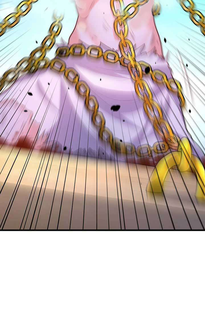 최강 데릴사위 202화 13