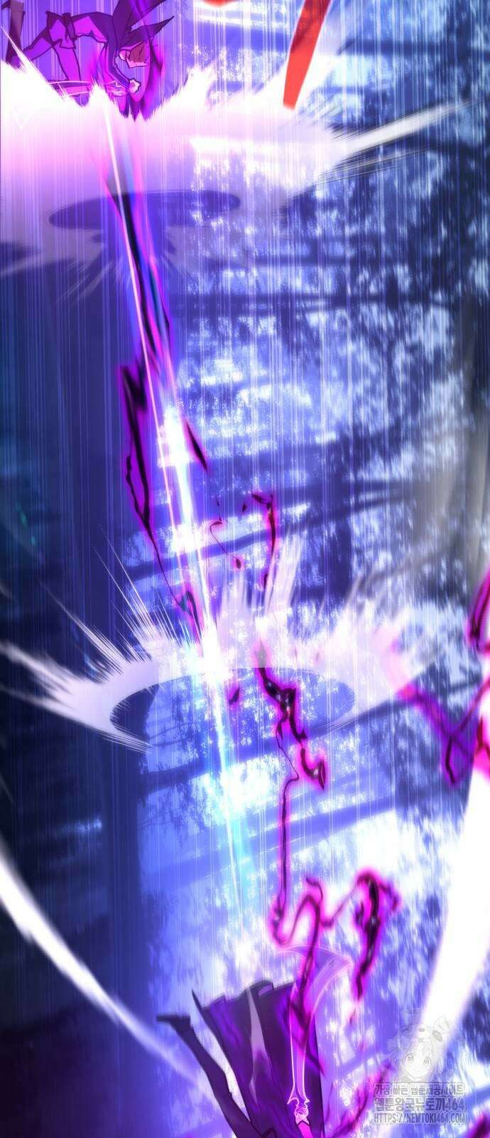 게임 최강 트롤러 107화 56