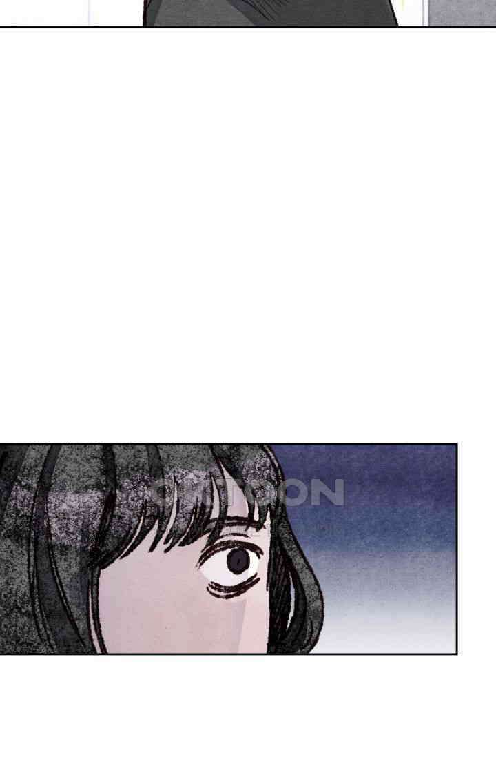 천사가 말하길 16화 13