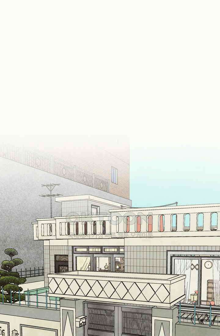 천사가 말하길 31화 48