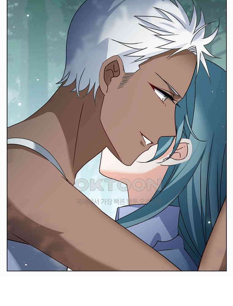 베일스 가의 비밀 124화 14