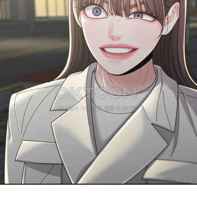 도돌이표 39화 4