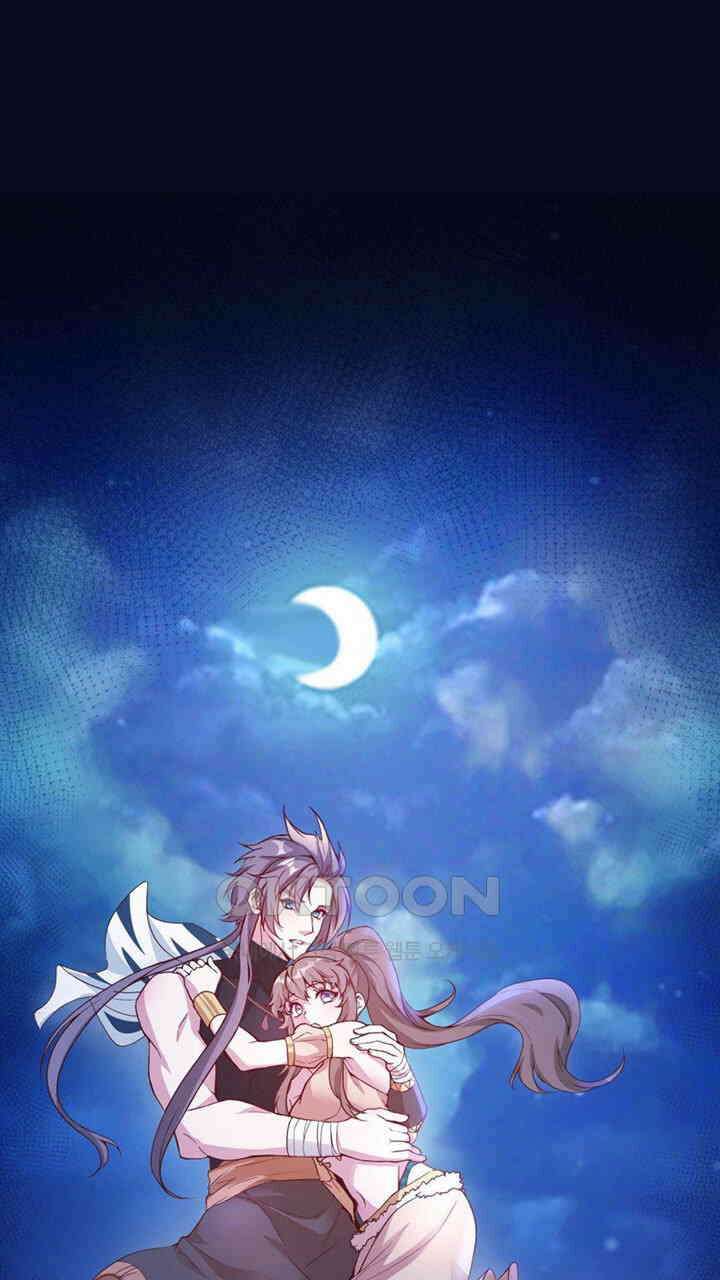 나만 보면 살랑살랑 420화 3