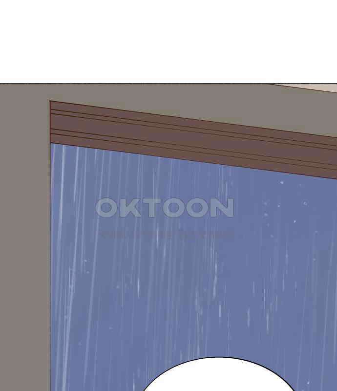 그렇게 물거품이 되어도 33화 23