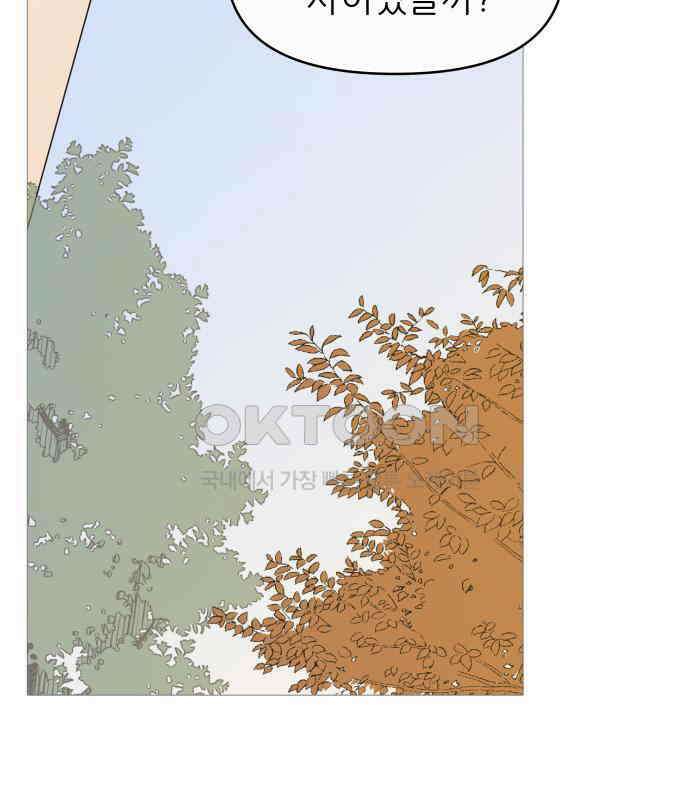 너의 미소가 함정 142화 3
