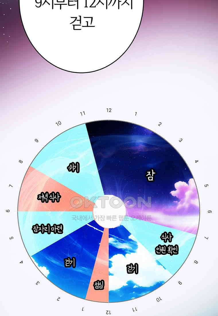 베텔게우스 53화 6