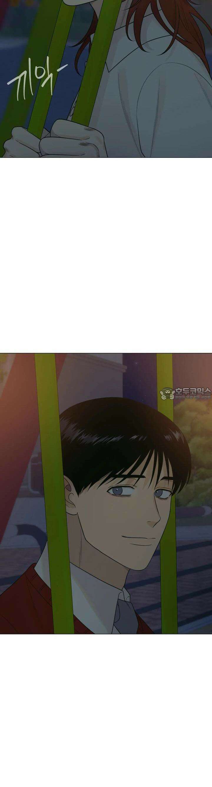 산가지는 도깨비의 꿈을 꾼다 34화 꿈(3) 14