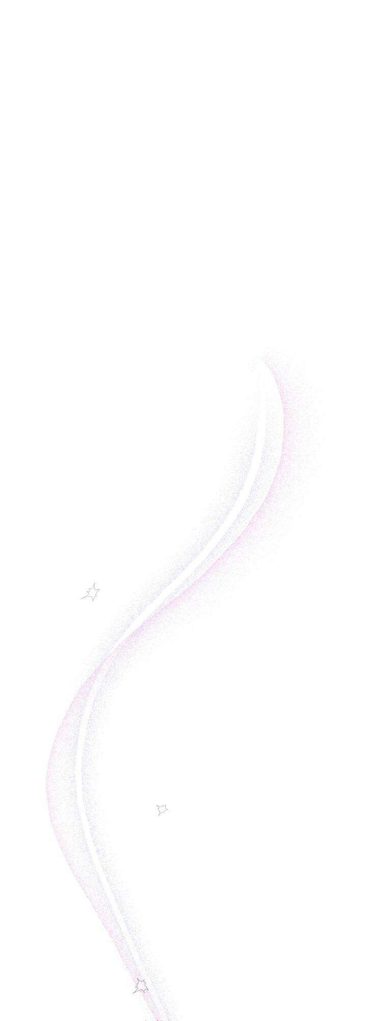 우연의 함정 2화 8