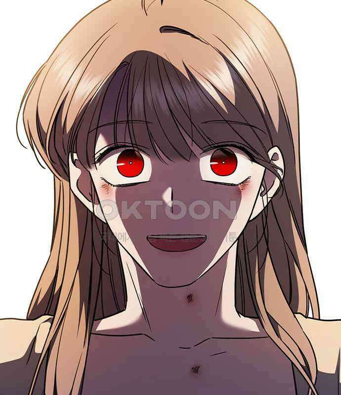 잘 헤어지는 방법 21화: 틈 133