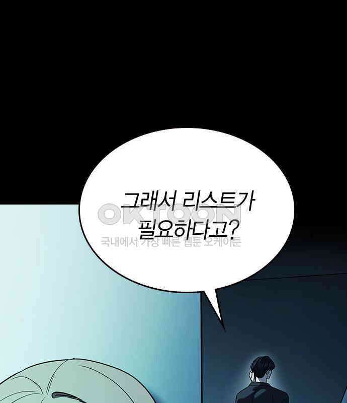 잘 헤어지는 방법 21화: 틈 166