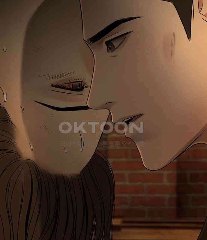 푸른 가스등 28화 15