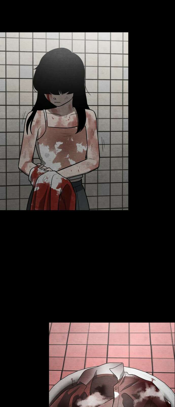 수호소녀 34화 61