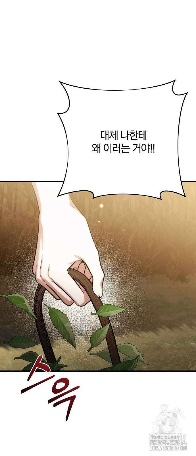 다정한 구원자를 황제로 만드는 법 36화 39