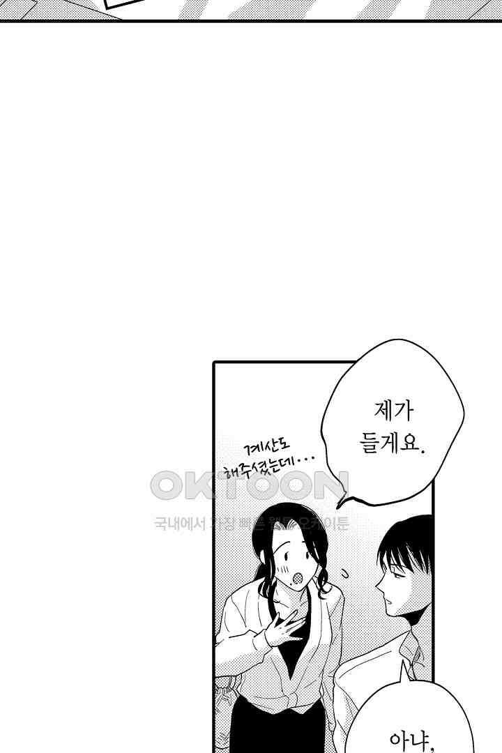맛있는 몸 26화 4