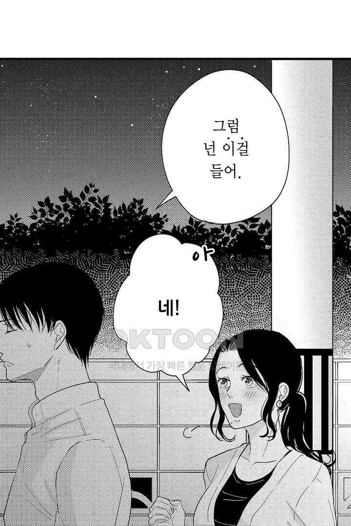 맛있는 몸 26화 6