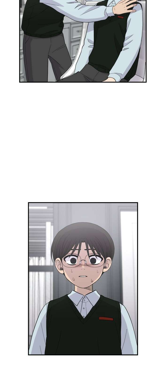 1825일 18화 11