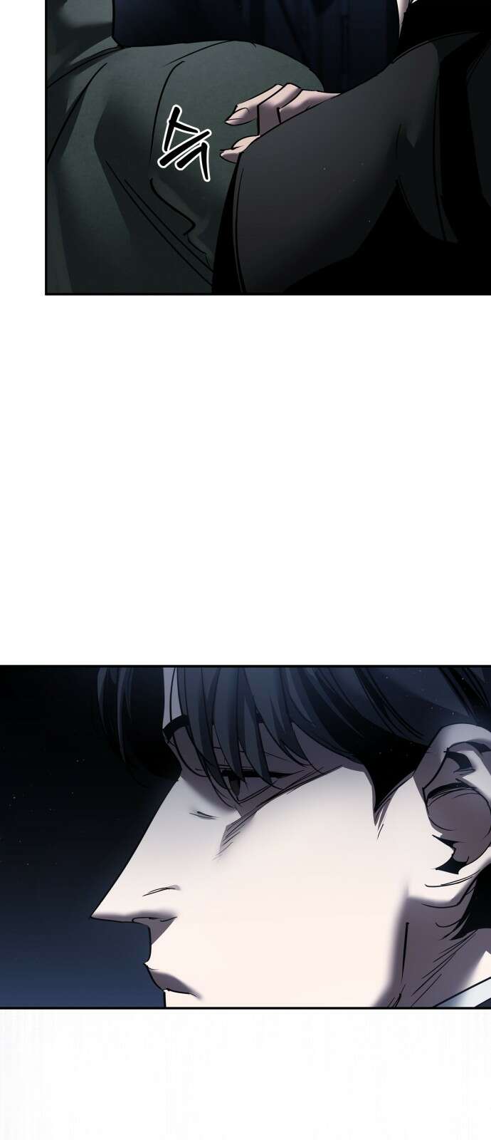 거룩한 밤 : 더 제로 1화 : 누구냐 넌? 54