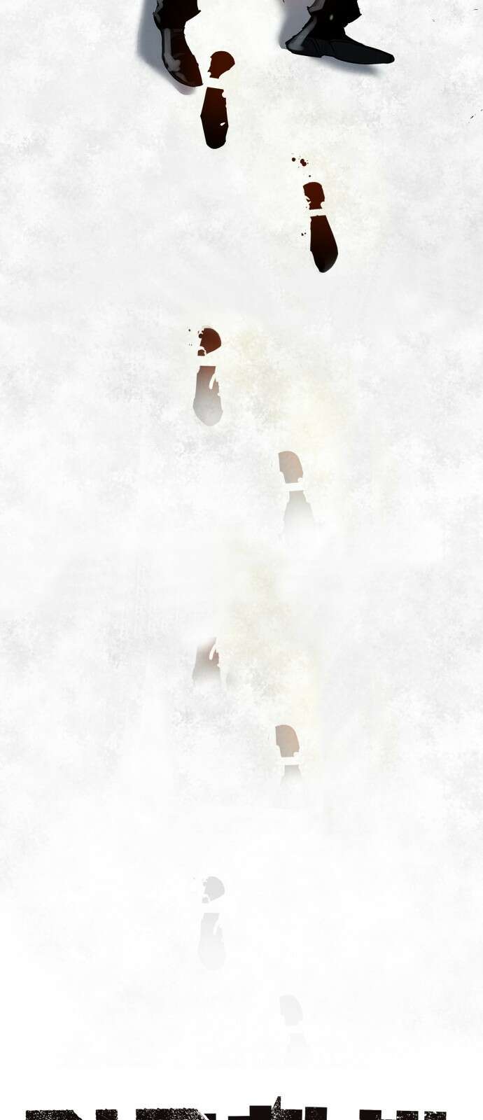 거룩한 밤 : 더 제로 1화 : 누구냐 넌? 75