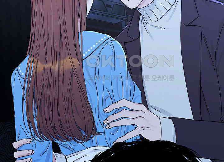결혼의 목적 10화 29