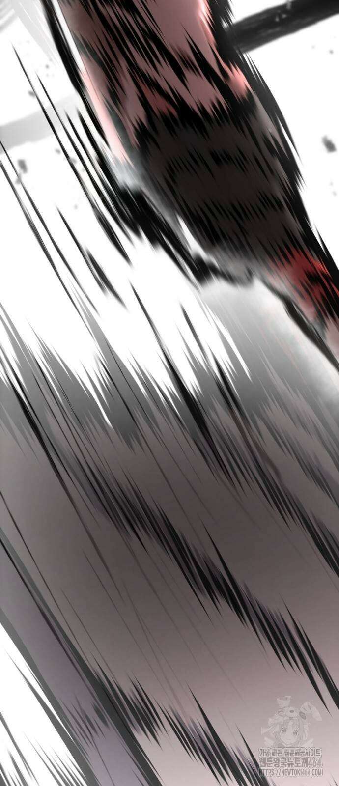 화무십일홍 18화 12