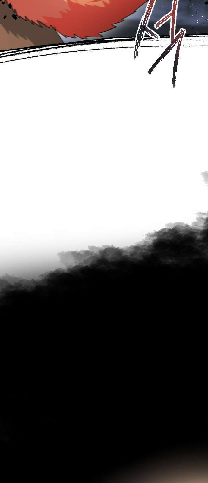 밤필드의 아이들 by DARK MOON 32．제2장． 괴물과 소녀 (10) 64