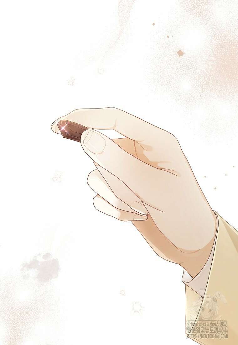 신인인데 천만배우 38화 11