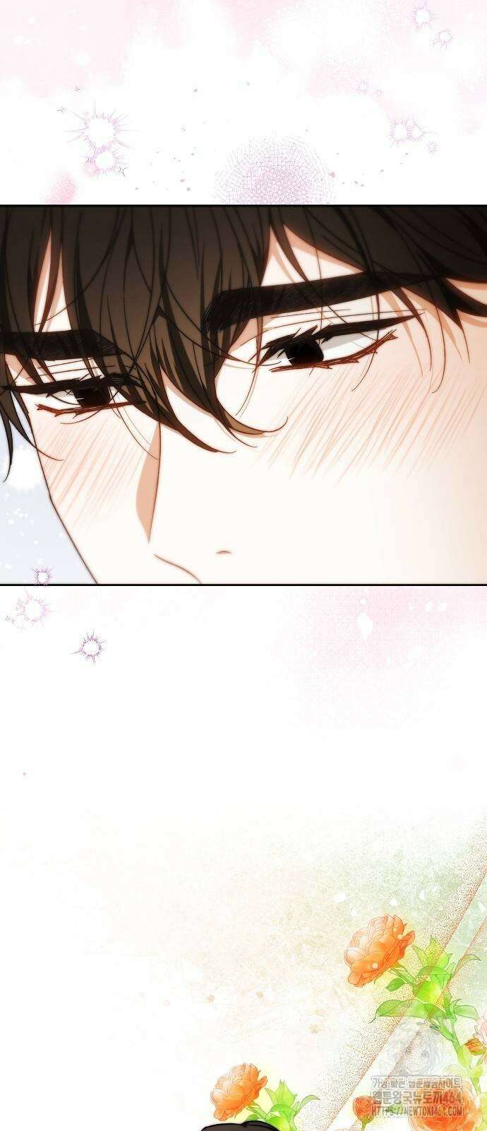다른 남자 아이로 키우겠어 22화 53